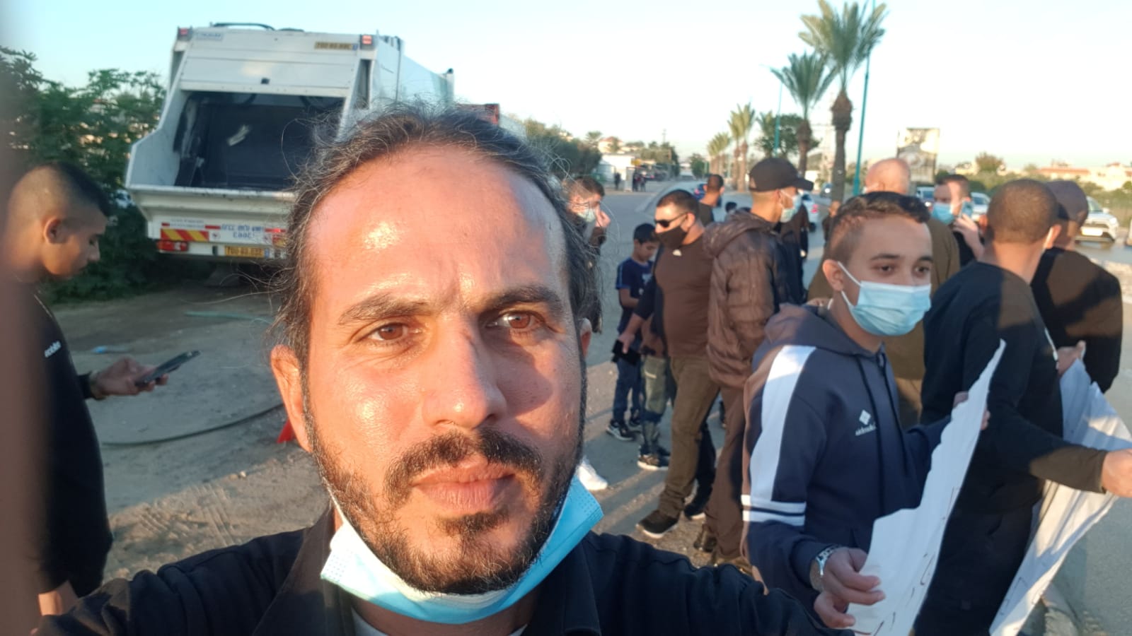 WhatsApp Image 2020-12-10 at 4.31.01 PM.jpeg.jpeg